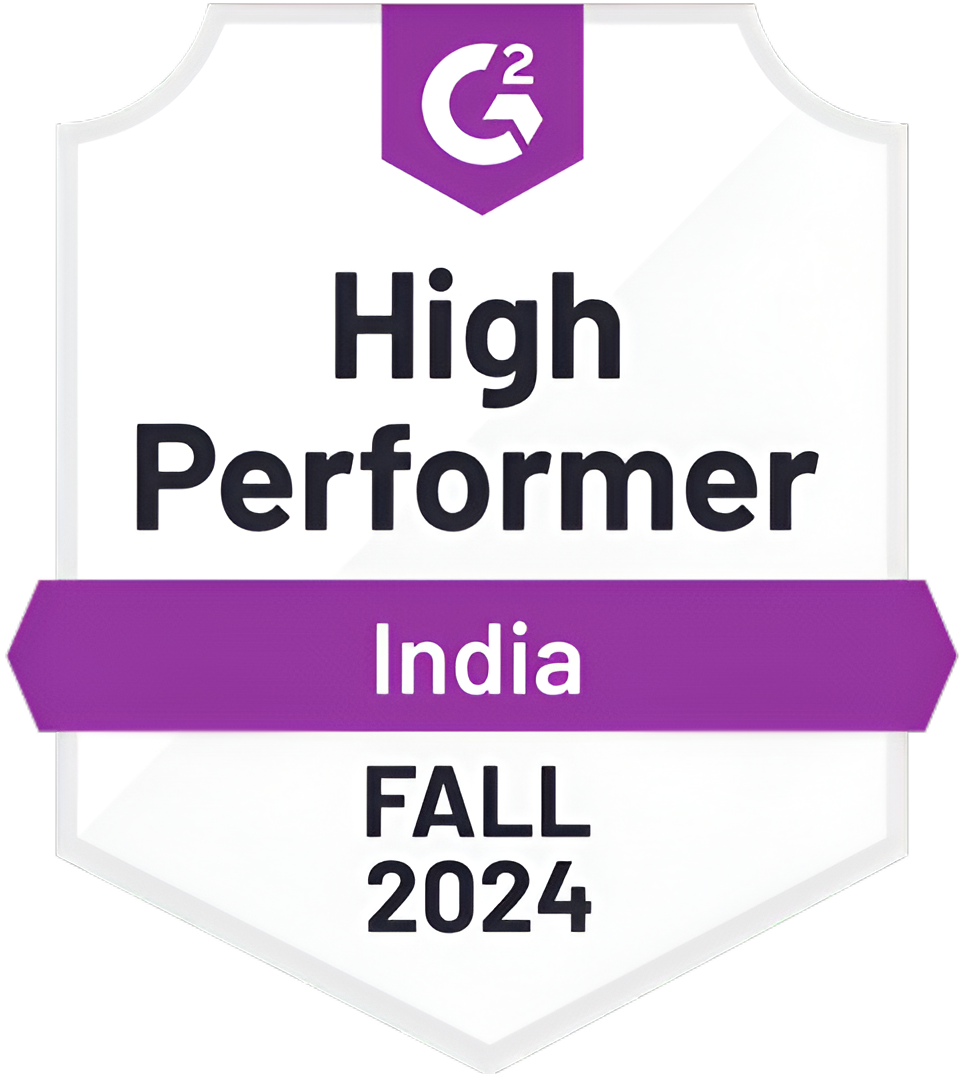 high-performer-india